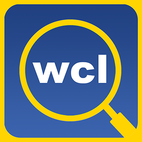 Wellington City Libraries