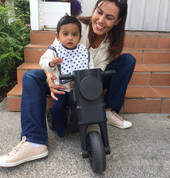 Homebased Education fun