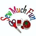 Regular Weekly Classes at Sew Much Fun, Blockhouse Bay Blockhouse Bay (0600) Sewing Teachers