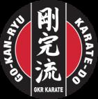 50% off Joining Fee + FREE Uniform! Waikanae (5036) Karate Classes & Lessons