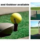 Wals Plant Land Mosgiel (9024) Mini Golf (Putt Putt) Golf 2_small