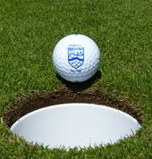 Hagley Golf Club Christchurch Central (8011) Golf Clubs 3_small