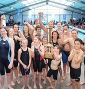 Bay Of Islands Swimming Club Kawakawa (0210) Swimming Clubs 2_small