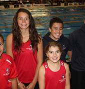 Bay Of Islands Swimming Club Kawakawa (0210) Swimming Clubs 4_small
