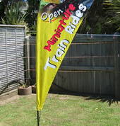 Country Park Express Matakana (0985) Entertainment School Holiday Activities 1_small