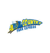 Country Park Express Matakana (0985) Entertainment School Holiday Activities 2_small