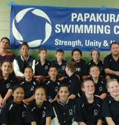 Papakura Swimming Club Papakura (2110) Swimming Clubs 1_small