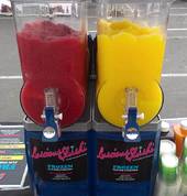 Luscious Slushi Auckland Central (1010) Party Hire 1_small