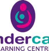 Kindercare Daycare in Hamilton