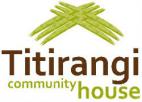 January School Holiday Programme Titirangi (0604) Community Centres