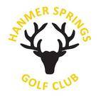 Hanmer Springs Golf Club