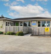 A Step Ahead near Blockhouse Bay, New Lynn, Avondale, Green Bay, New Windsor