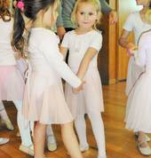 Mount Maungaui classes