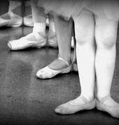 Dance Education Centre Matua (3110) Ballet Dancing Schools 1_small