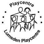Lumsden Playcentre