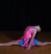 Bloom Academy of Dance Parnell (1052) Ballet Dancing Classes & Lessons 1_small