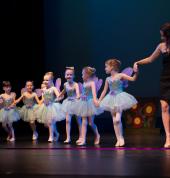 Bloom Academy of Dance Parnell (1052) Ballet Dancing Classes & Lessons 2_small