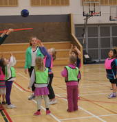 Selwyn Netball Centre Lincoln (7608) Netball Centres 2_small