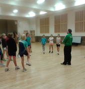 Selwyn Netball Centre Lincoln (7608) Netball Centres 3_small