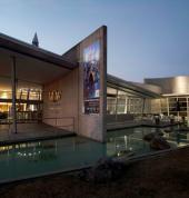 World of WearableArt and Classic Cars Museum Annesbrook (7011) Museums 1_small