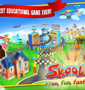 Skoolbo NZ Ltd Glenfield (0627) Early Learning Classes & Lessons 1_small