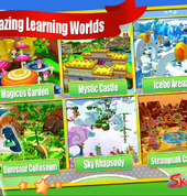 Skoolbo NZ Ltd Glenfield (0627) Early Learning Classes & Lessons 3_small