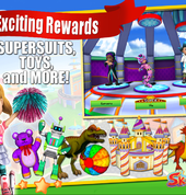 Skoolbo NZ Ltd Glenfield (0627) Early Learning Classes & Lessons 4_small