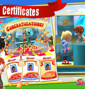 Skoolbo NZ Ltd Glenfield (0627) Early Learning Classes & Lessons 5_small