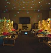 Sleepovers - Best Kids Party Ever Tauranga (3110) Party Entertainment 1_small