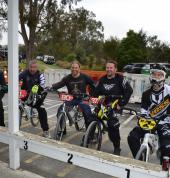 HAMILTON BMX CLUB Forest Lake (3200) BMX Racing Clubs 3_small
