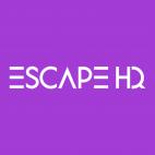 15% Discount Off Your Game at ESCAPE HQ Auckland! Takapuna (0622) Attractions
