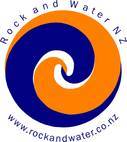 Rock and Water NZ