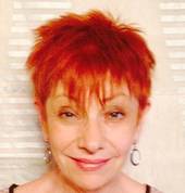 Jennifer Scarlet BMus DipMus LTCL AIRMT Waikanae (5036) Piano & Keyboard Teachers 1_small