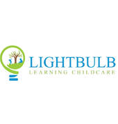 Lightbulb Learning Childcare | Mt Wellington, Auckland
