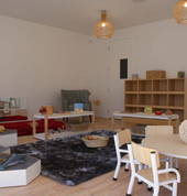 Mt Wellington child care