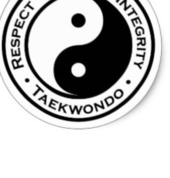 Leeston Taekwondo Leeston (7632) Physical Culture (Physie) Classes & Lessons 1_small