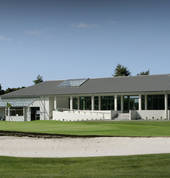 Manawatu Golf Club Palmerston North City (4410) Golf Clubs 1_small