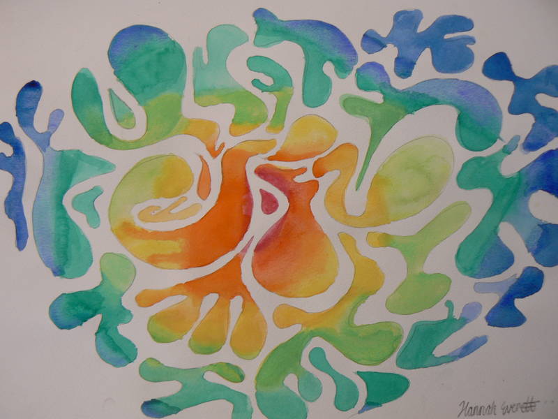 Creative Ideas Art Classes & Lessons for Kids ActiveActivities