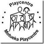 Motueka Playcentre