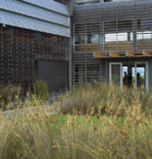 Nelson Wineries Hosted Wine Tours Nelson (7010) Windsurfing Clubs 1_small