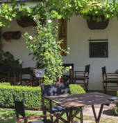 Nelson Wineries Hosted Wine Tours Nelson (7010) Windsurfing Clubs 3_small