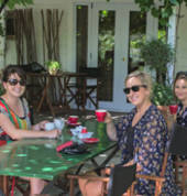 Nelson Wineries Hosted Wine Tours Nelson (7010) Windsurfing Clubs 4_small