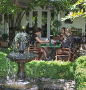 Nelson Wineries Hosted Wine Tours Nelson (7010) Windsurfing Clubs 5_small