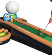 Fun HQ Rangiora (7400) Party Venues 5_small