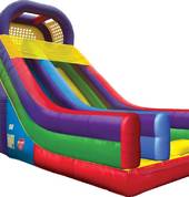 Fun HQ Rangiora (7400) Party Venues 2_small