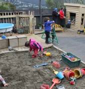 Wadestown Community Creche Wadestown (6012) Early Learning Education Centres 2_small