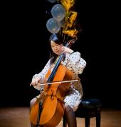 Cherry Music Studio Mount Eden (1024) Piano Schools 1_small
