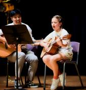 Cherry Music Studio Mount Eden (1024) Piano Schools 2_small