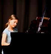 Cherry Music Studio Mount Eden (1024) Piano Schools 3_small