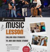 Cherry Music Studio Mount Eden (1024) Piano Schools 1_small